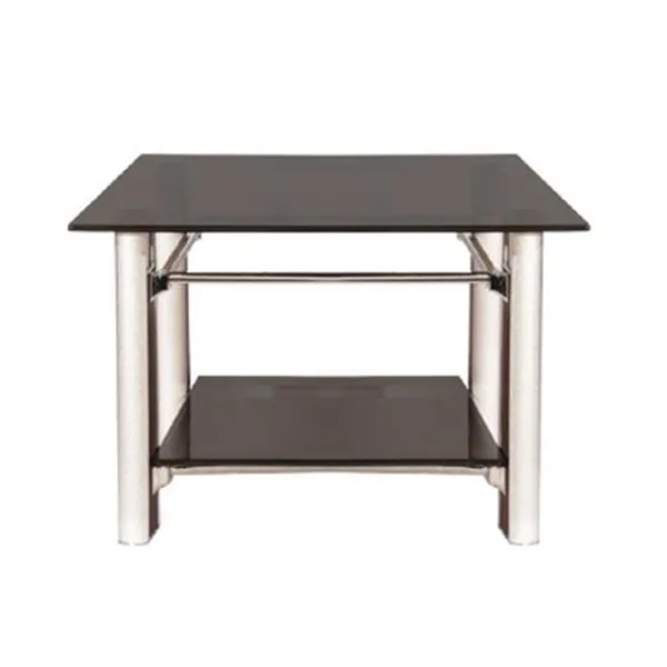 میز عسلی رایانه صنعت مدل T923S