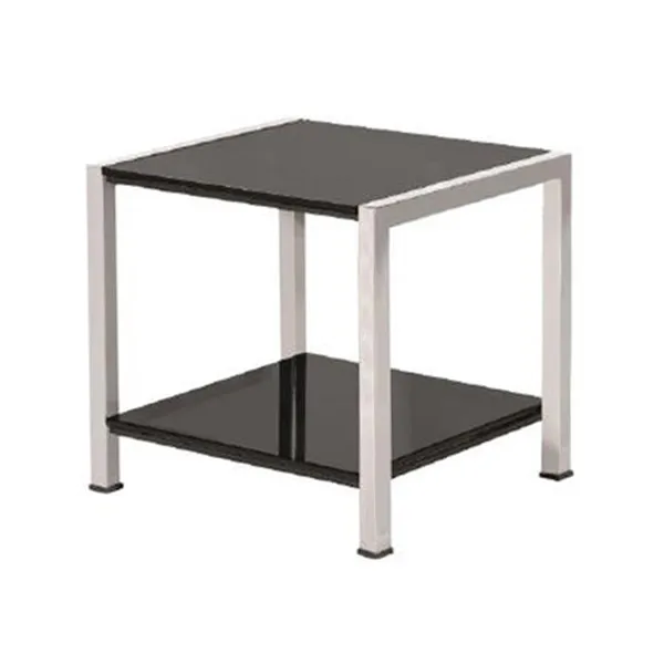 میز عسلی رایانه صنعت مدل T934S