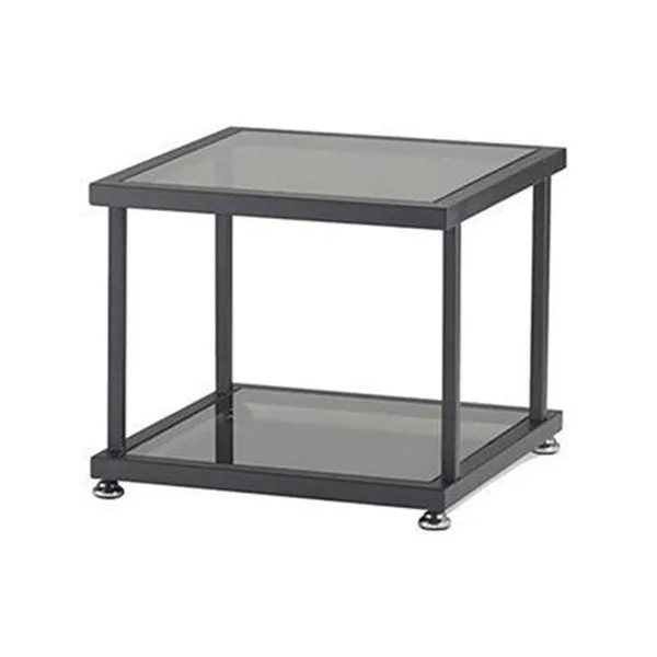 میز عسلی رایانه صنعت مدل T932sa