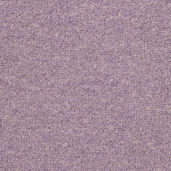 موکت پالاز مدل پونه 3152