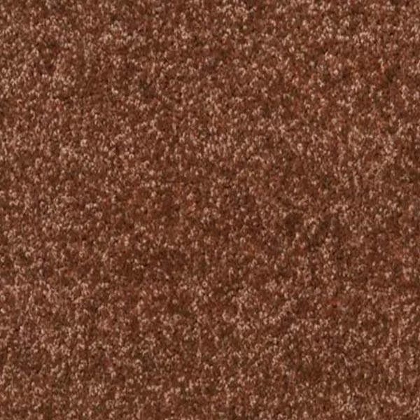 موکت پالاز مدل کات بی 4122
