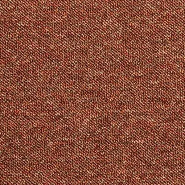 موکت پالاز مدل شبنم4275