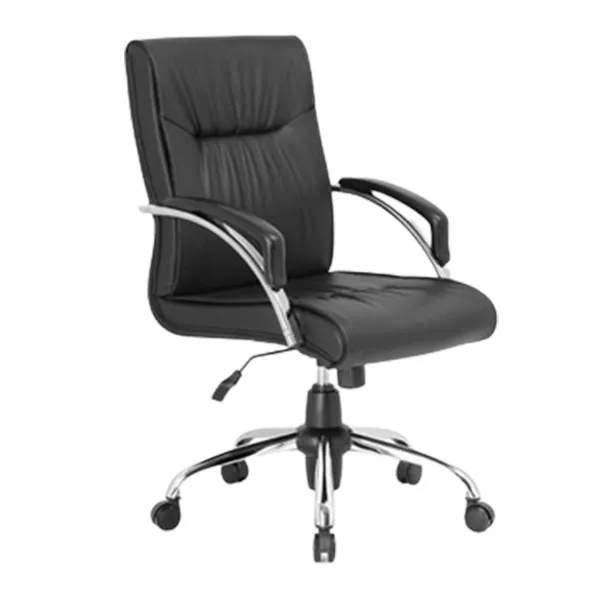 صندلی کارشناسی راینو مدل E507H