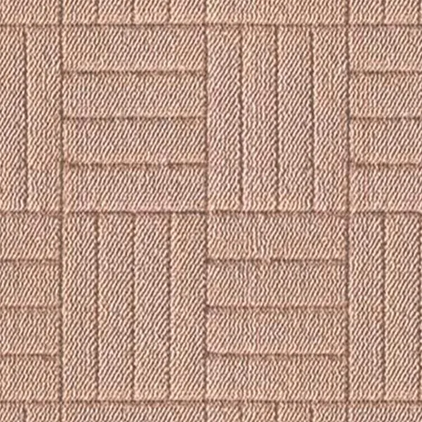 موکت پالاز مدل ساج 5410