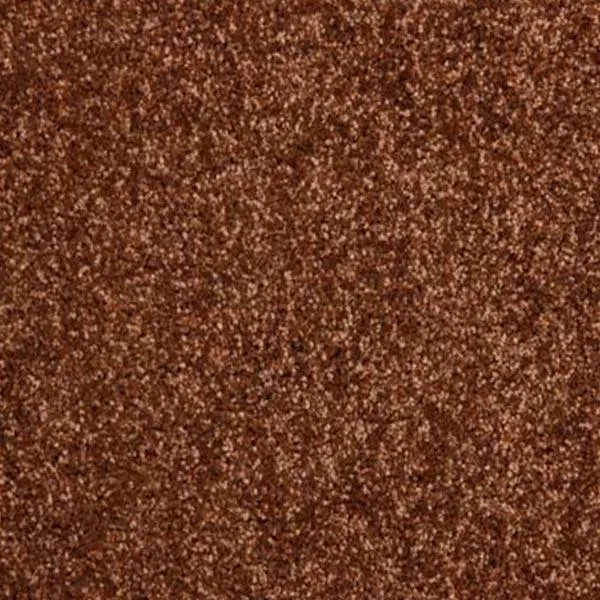 موکت پالاز مدل کات بی 5511