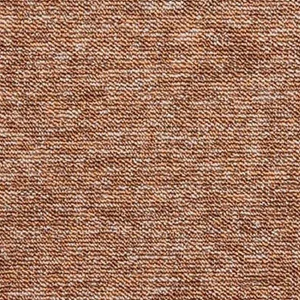 موکت پالاز مدل شبنم 5775