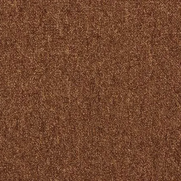 موکت پالاز مدل پونه 5952