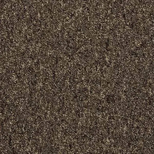 موکت پالاز مدل پونه 6252