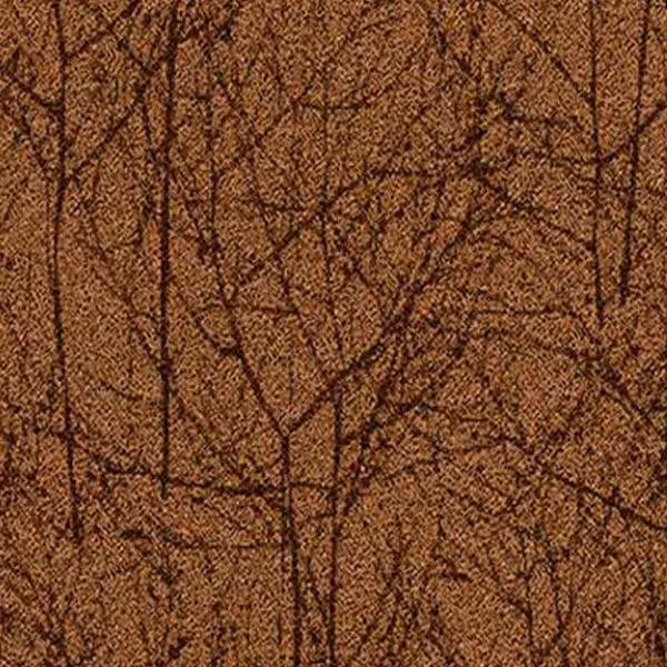 موکت پالاز مدل صنوبر 6599