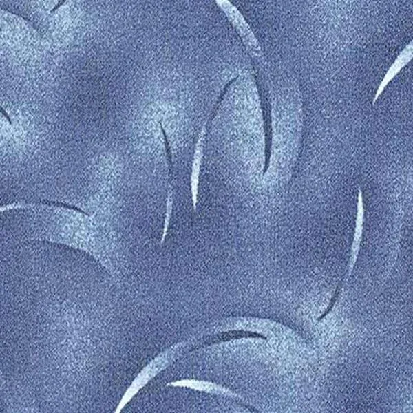 موکت پالاز مدل خزان 7251