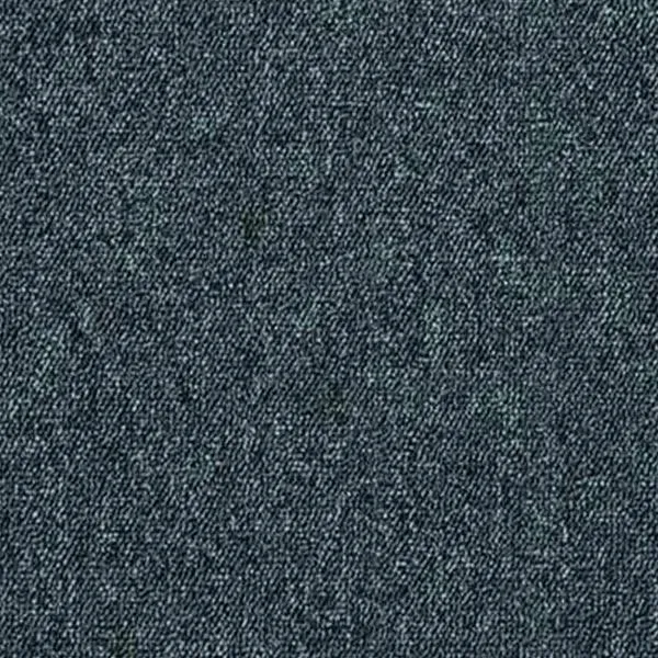 موکت پالاز مدل پونه 7952