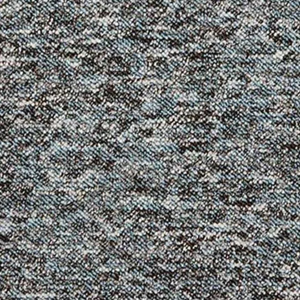 موکت پالاز مدل شبنم 7975