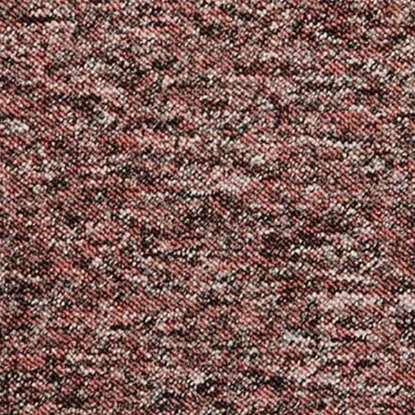 موکت پالاز مدل شبنم 8475