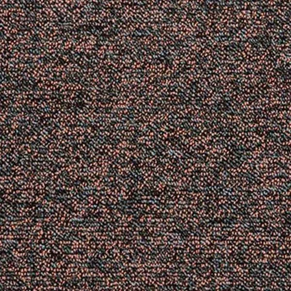 موکت پالاز مدل شبنم 8775