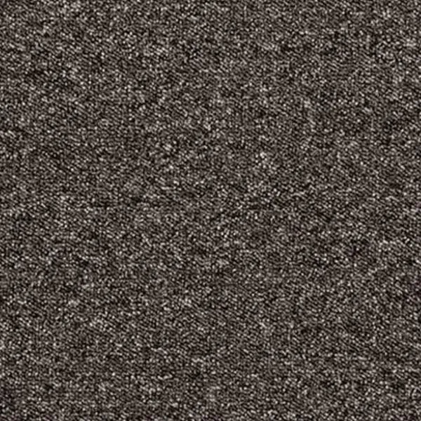 موکت پالاز مدل پونه 9852