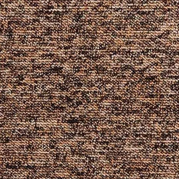 موکت پالاز مدل شبنم 9875