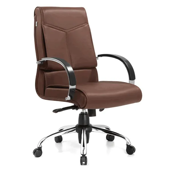 صندلی کارشناسی راینو مدل E550K