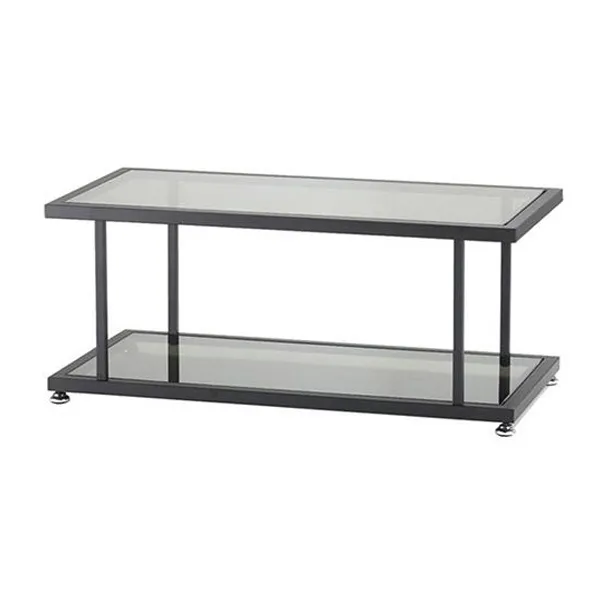 میز جلو مبلی رایانه صنعت مدل T932La