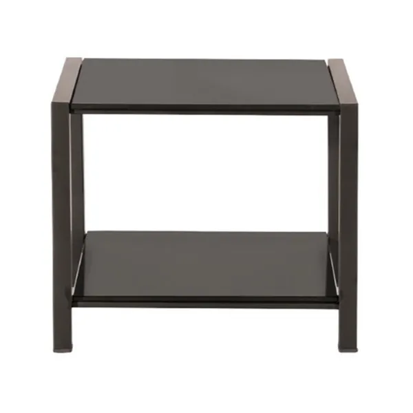 میز عسلی رایانه صنعت مدل T934sa