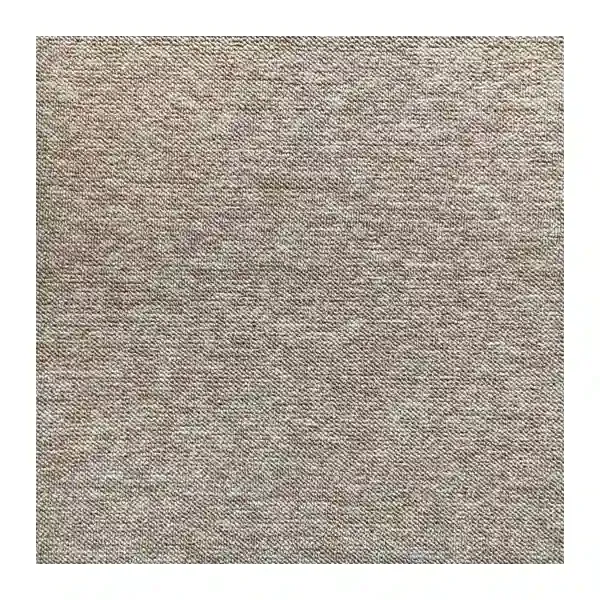 موکت پالاز مدل شبنم 5875