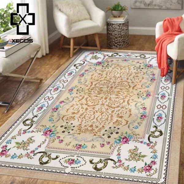 روفرشی کشدار سنتی زکسیس مدل 1105