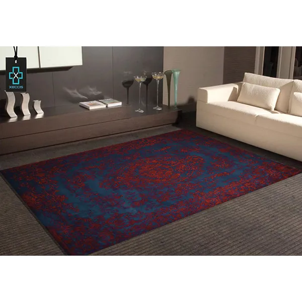 روفرشی کشدار شانل زکسیس مدل 12501