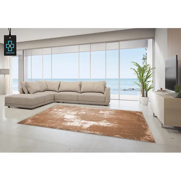 روفرشی کشدار شانل زکسیس مدل 8901