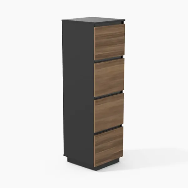 فایل نیلپر مدل ODF 365-465