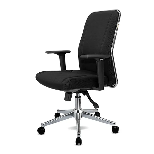 صندلی کارشناسی راحتیران مدل S8110