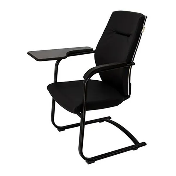 صندلی آموزشی راحتیران مدل CF831A