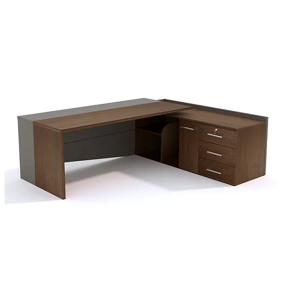 ميز مديريت نیلپر مدل ODM112S