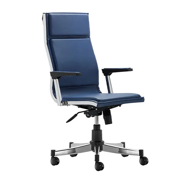 صندلی کارشناسی سیلا مدل B17bh