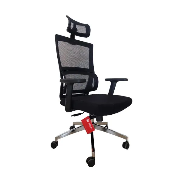 صندلی مدیریتی نیلپر مدل OCM 113