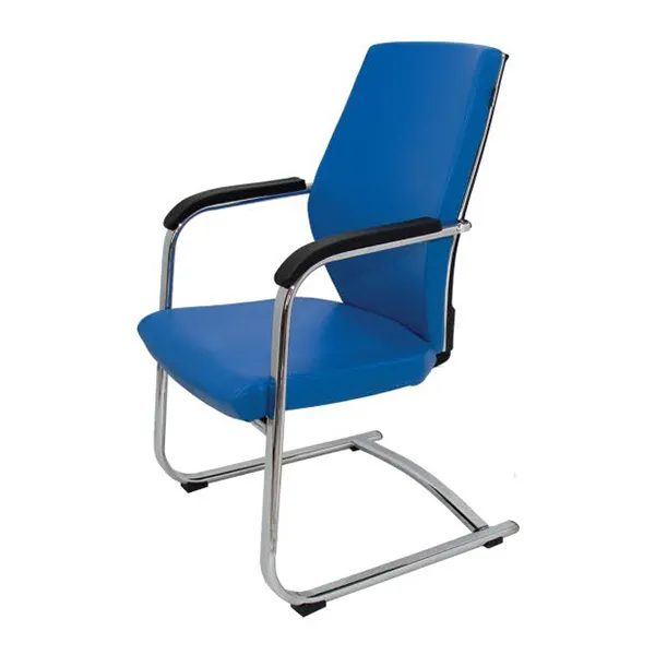 صندلی کنفرانسی راحتیران مدل CF 830
