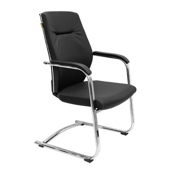 صندلی کنفرانسی راحتیران مدل CF 831