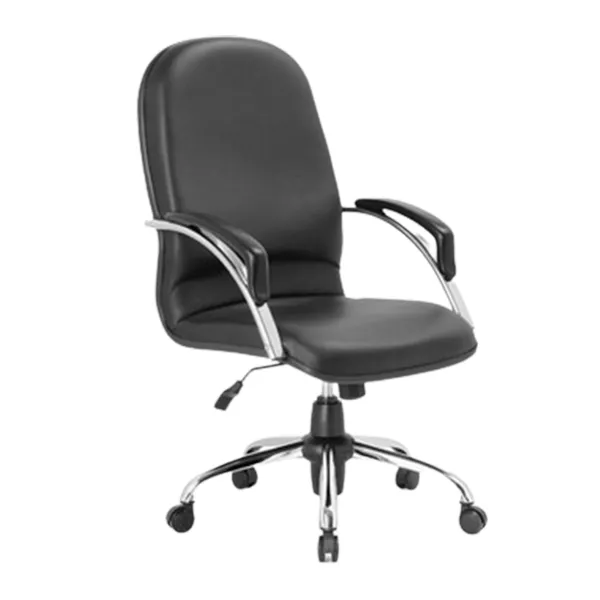 صندلی کارشناسی راینو مدل E504H