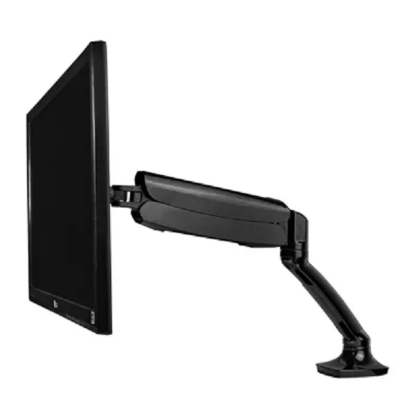 پایه نگهدارنده مانیتور با جک گازی ارگو مدل WLA001