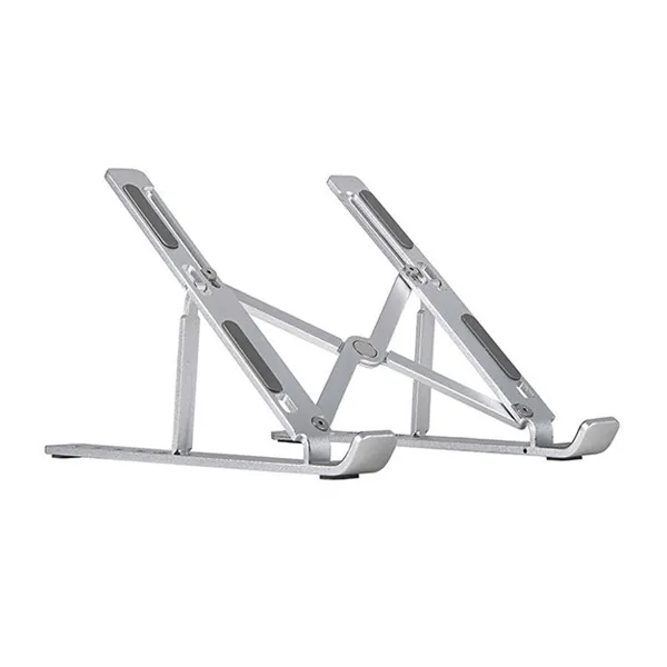 پایه نگهدارنده لپتاپ قابل حمل ارگو مدل WLB001