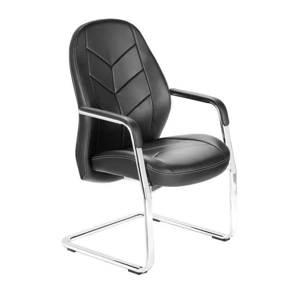 صندلی کنفرانسی FERA داتیس مدل CF860