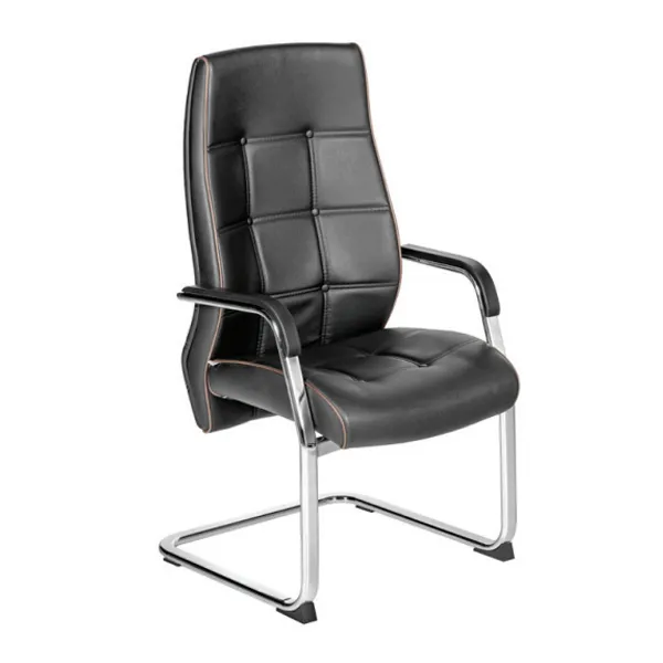 صندلی کنفرانسی VITRA داتیس مدل CV840
