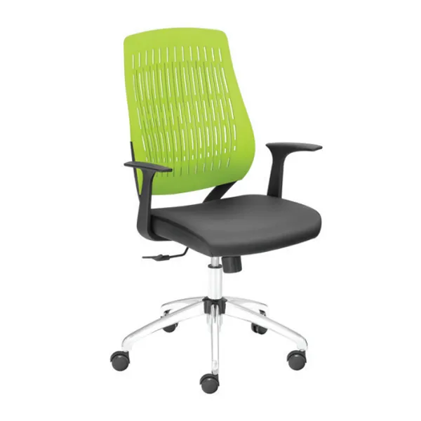 صندلی کارمندی WORK داتیس مدل EW450W
