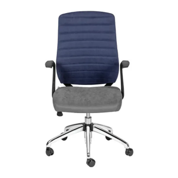 صندلی کارمندی WORK داتیس مدل EW450WF