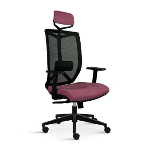 صندلی مدیریتی ENZO داتیس مدل ME640WF