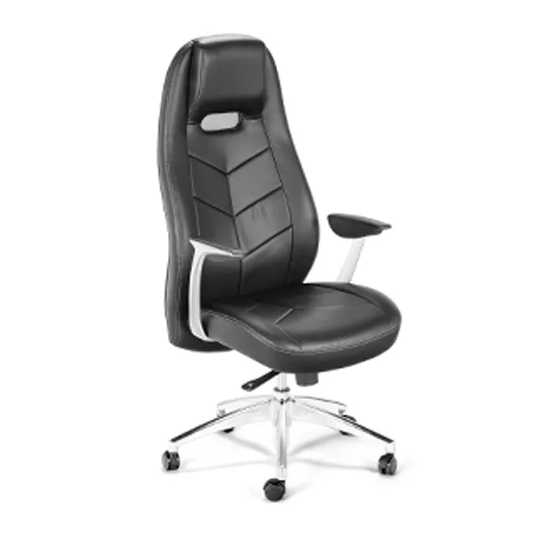 صندلی مدیریتی FERA داتیس مدل MF860S