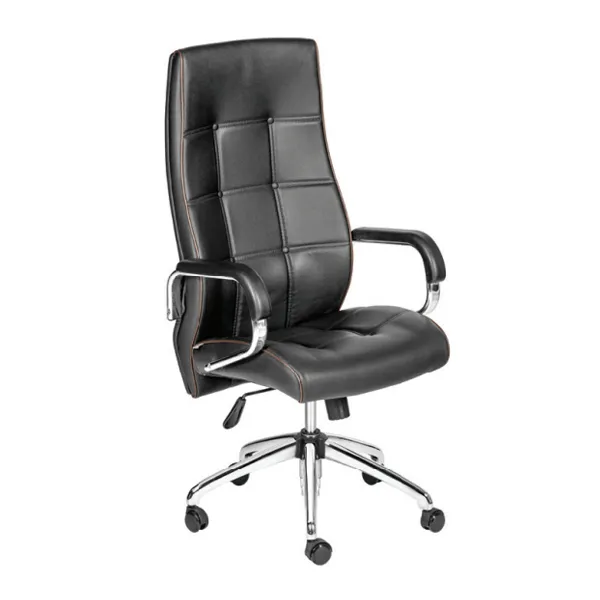 صندلی مدیریتی VITRA داتیس مدل MV840