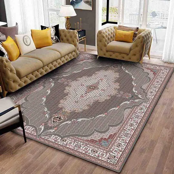 روفرشی کشدار سنتی زکسیس مدل TF455