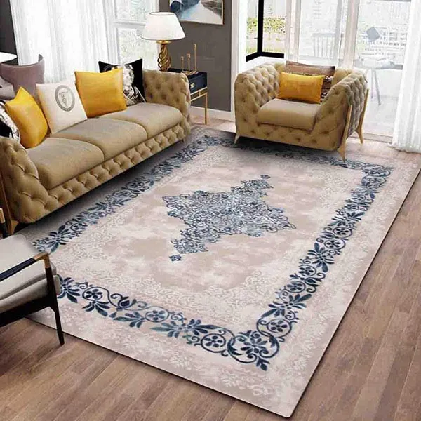روفرشی کشدار سنتی زکسیس مدل TF476