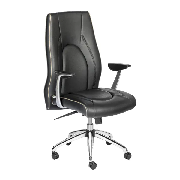 صندلی کارشناسی ERGO داتیس مدل XE880