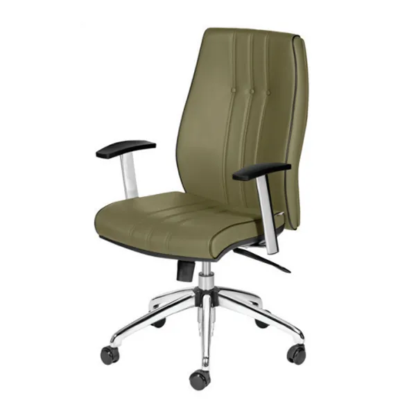 صندلی کارشناسی PENTA داتیس مدل XP647T