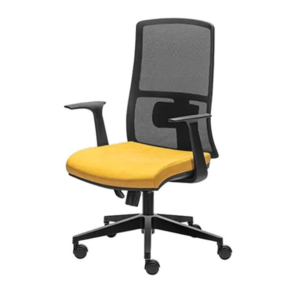 صندلی کارشناسی ROCO داتیس مدل XR630WF